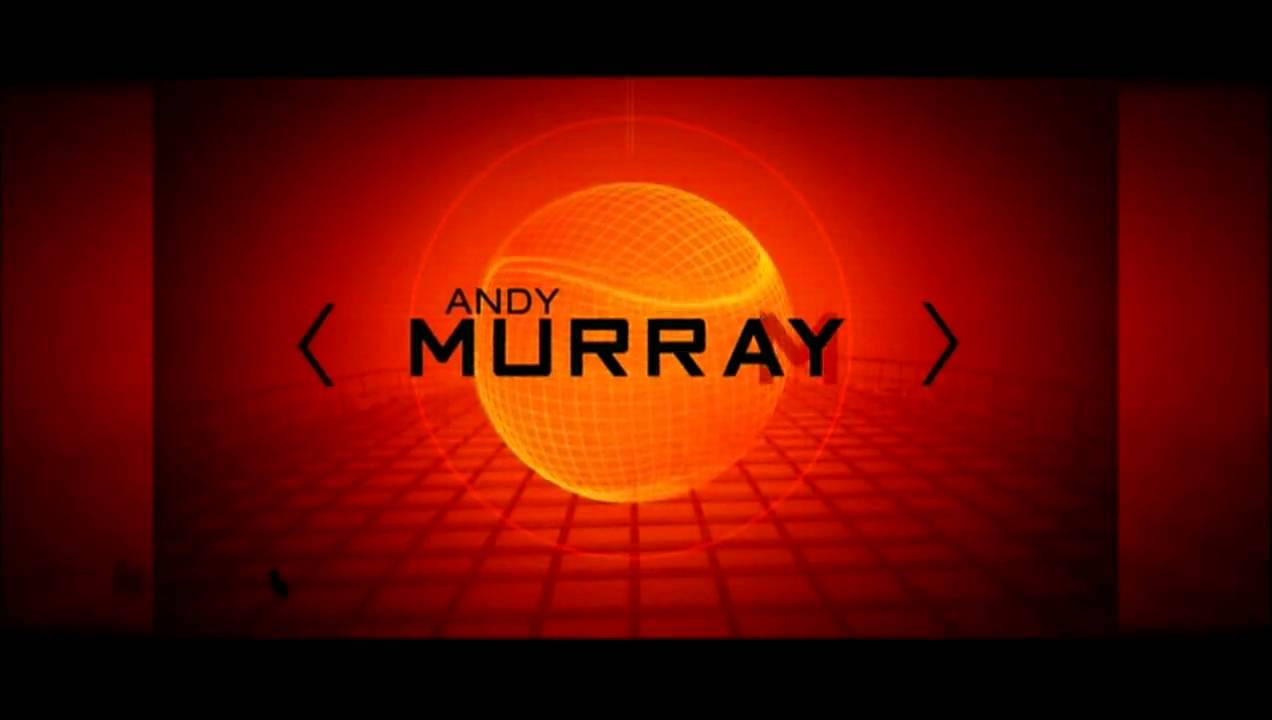 ROGERSCUP DAY 4 HIGHLIGHTS 081210