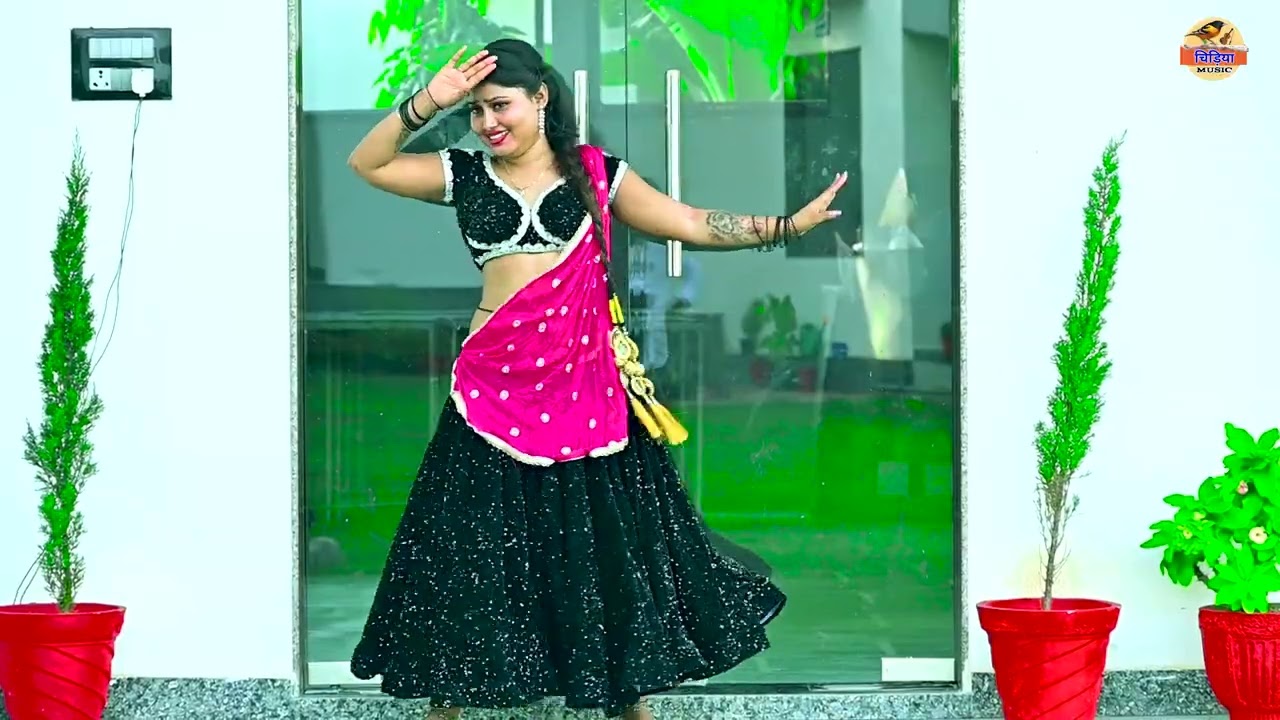 कैसे बुलाय लऊं बिटिया तोय || Singer Neeraj Gurjar || सावन की मल्हार 2025//New Rasiya रसिया #rasiya 