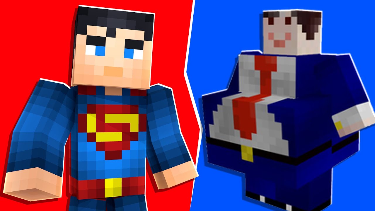 Minecraft — Мы создали БЕСКОНЕЧНОЕ количество политиков в Crazycraft | JeromeASF