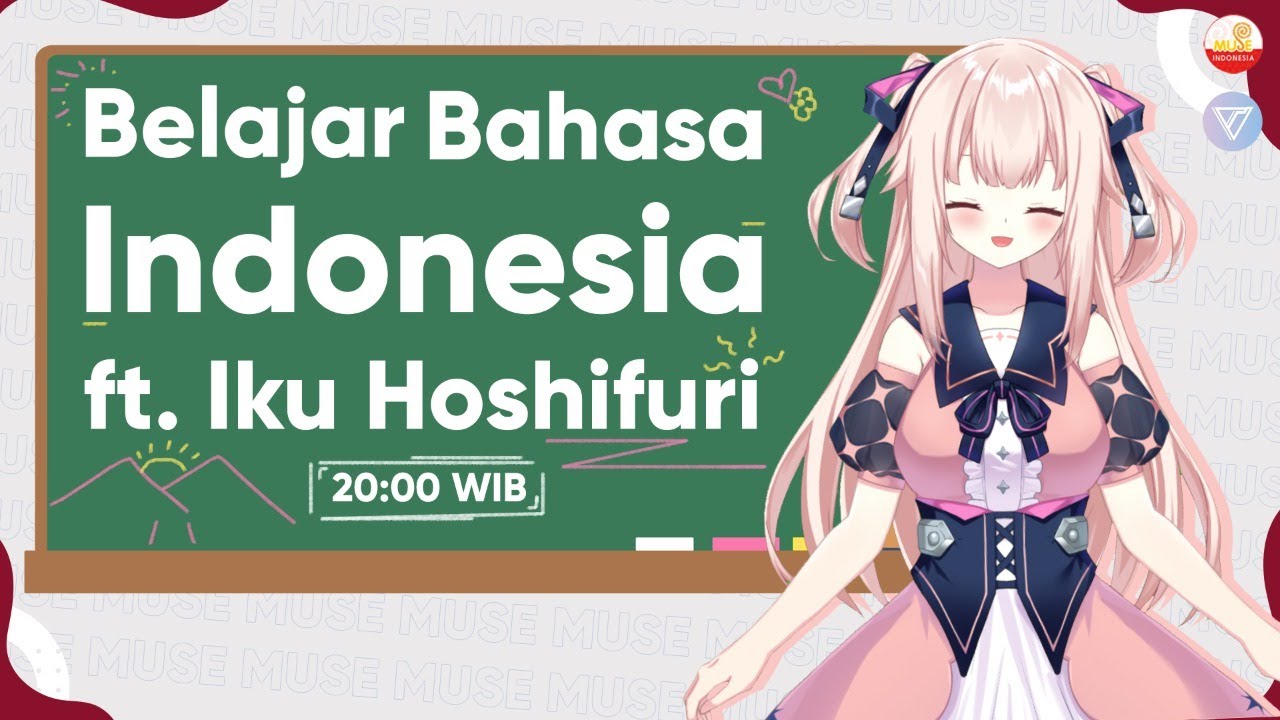 [LIVE] 