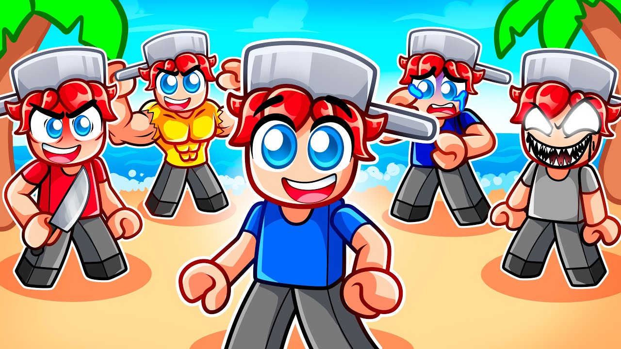EXTREME CLONE CAMOUFLAGE HIDE AND SEEK in Snapchat!!