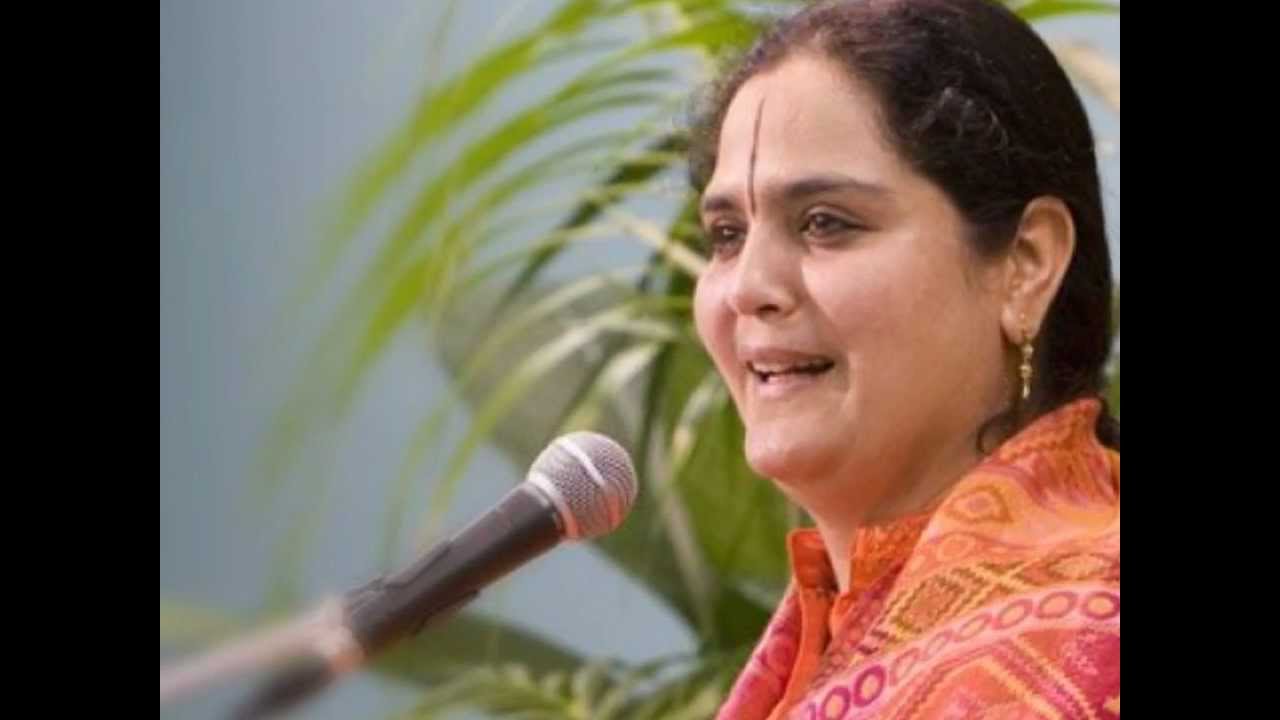 Sant Kabir Vani| Kabir Bhajan by Gurumaa: Kuch Lena Na Dena
