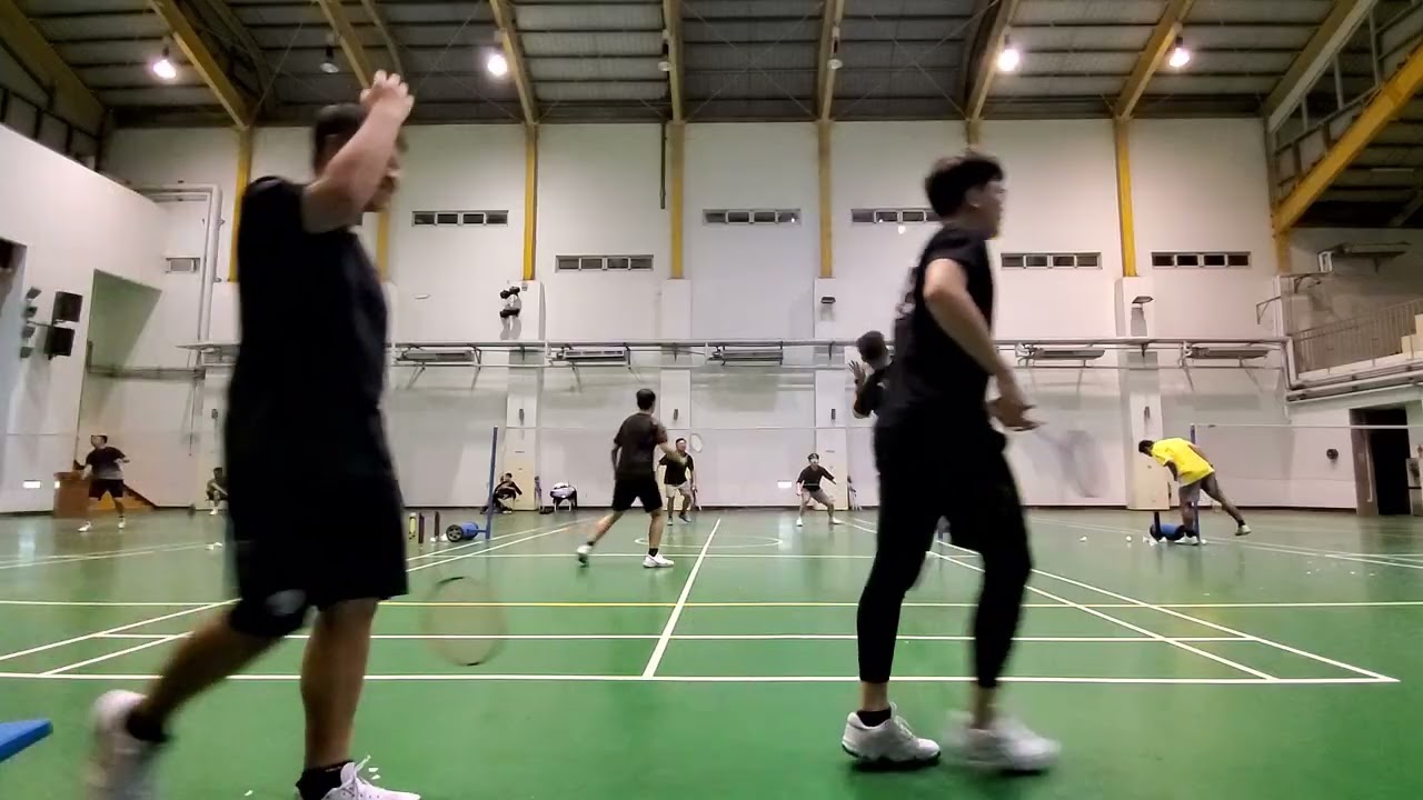 20260209 大秀週一07