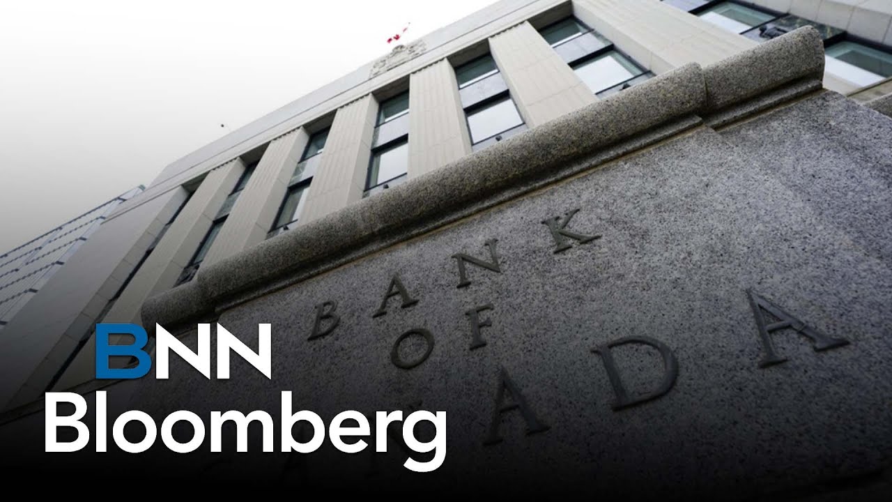 BoC will wait longer than market thinks to cut rates. But it will cut more than expected