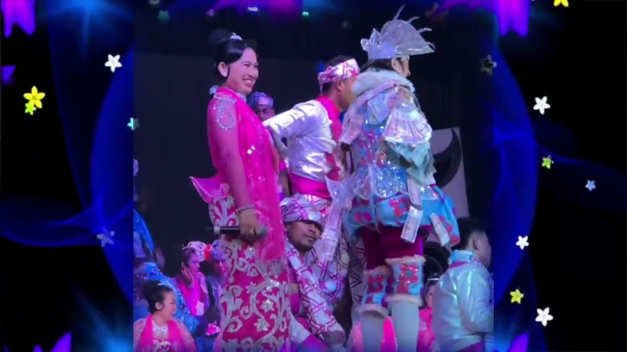 #အောင်ဇမ္ဗူ#အောင်ဇဗ္ဗူကတဲ့ညအလှသဘင်👏🥰♥️♥️🥰🥰♥️♥️♥️♥️♥️