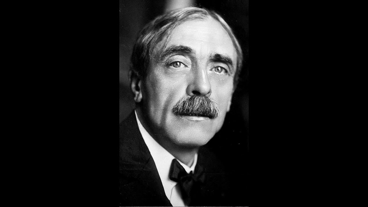 La poesia francese del XX secolo - Paul Valéry - Le cimitière marin