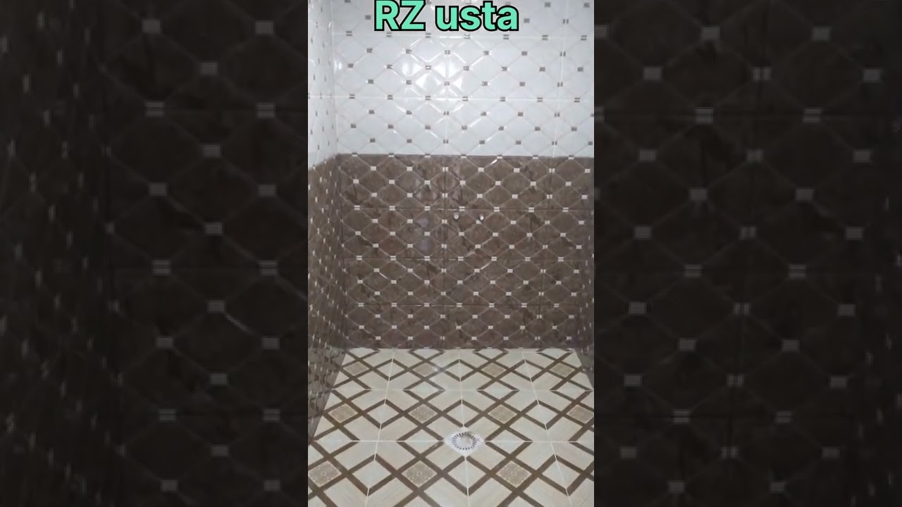 kafel metlax işləri lambirin  RZ usta 0504166990 050/0557045242