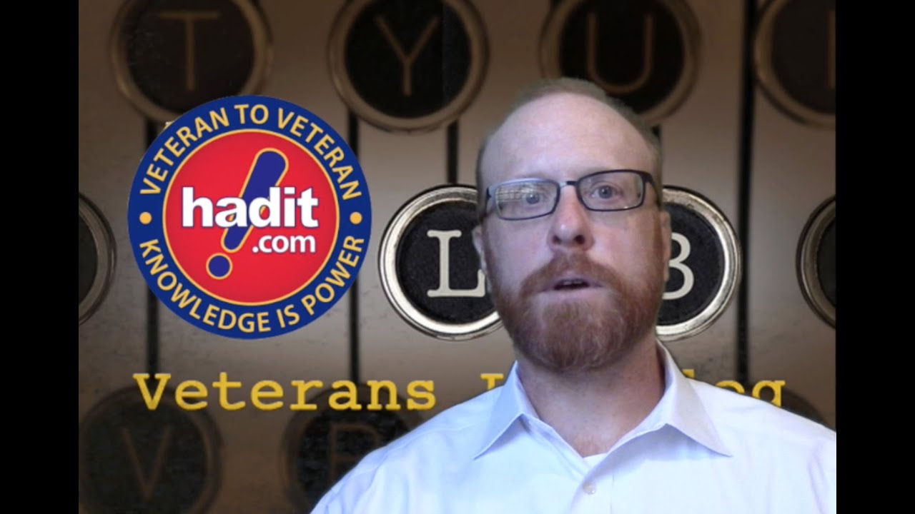 6 Reasons to Keep Pursuing VA Claims and Appeals AFTER you reach 100