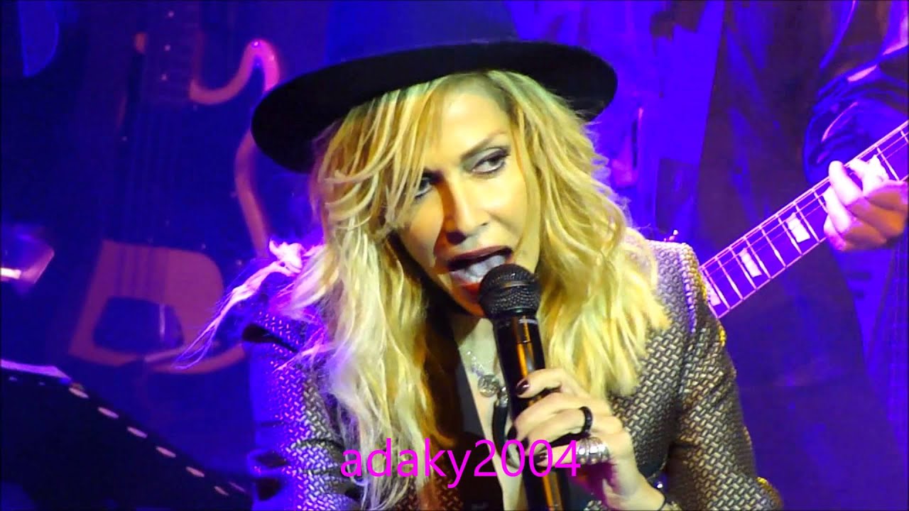 Anna Vissi - 