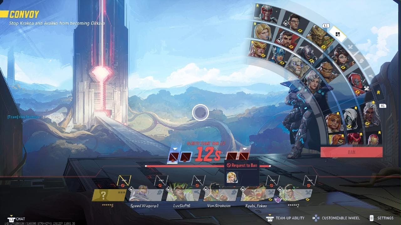 Dont know how I got MVP LOL