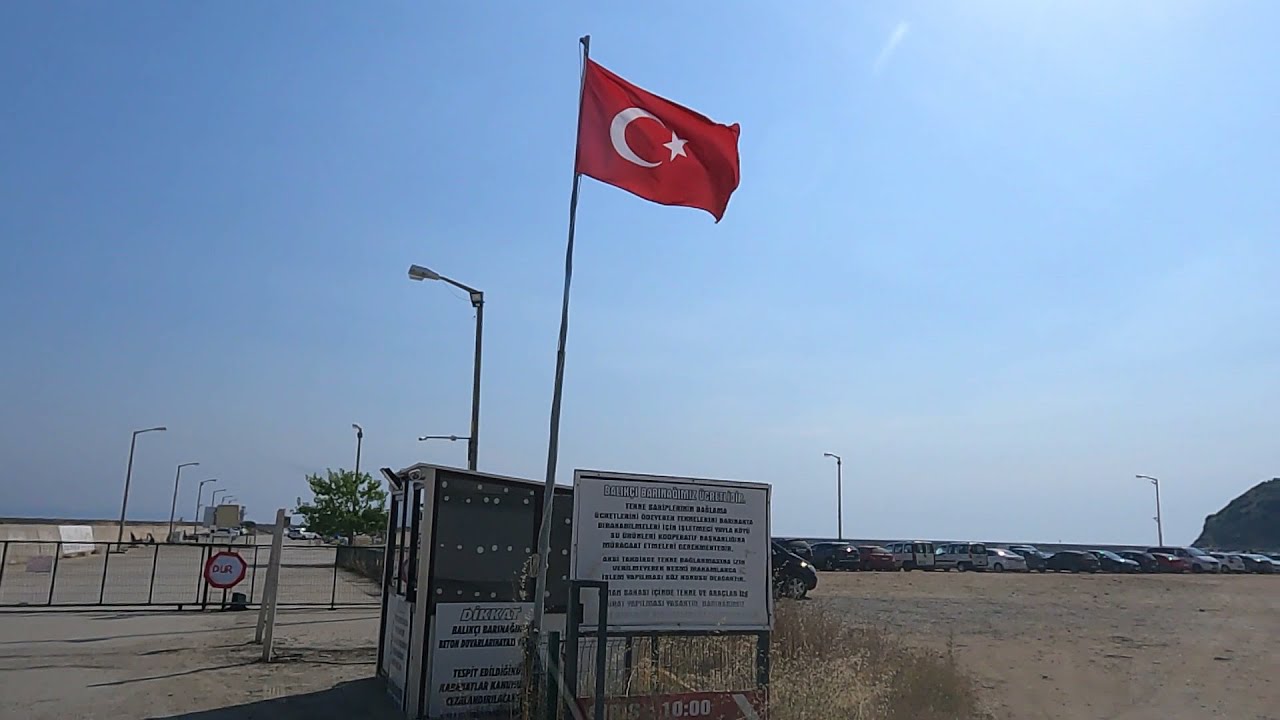 22880 Yaylaköy/Keşan/Edirne GH011613