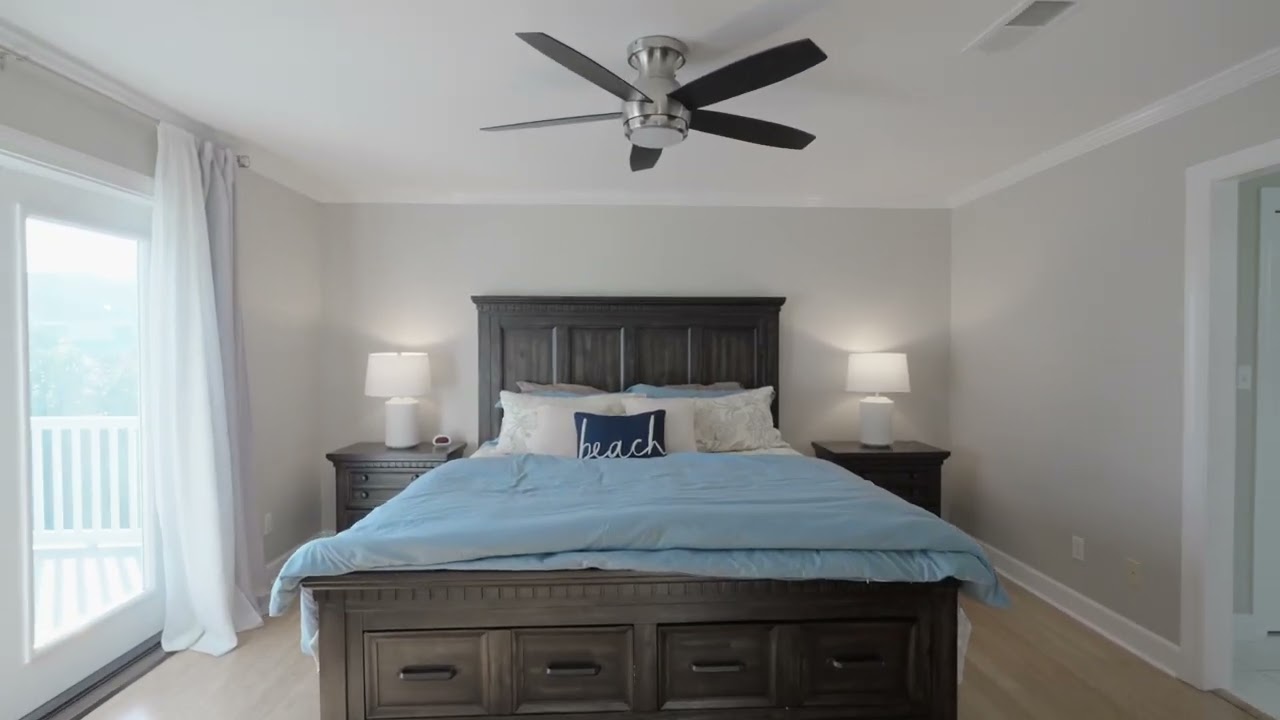 Beautiful Perdido Key Beach House FOR SALE - 1259 Parasol Place, Pensacola, FL 32507