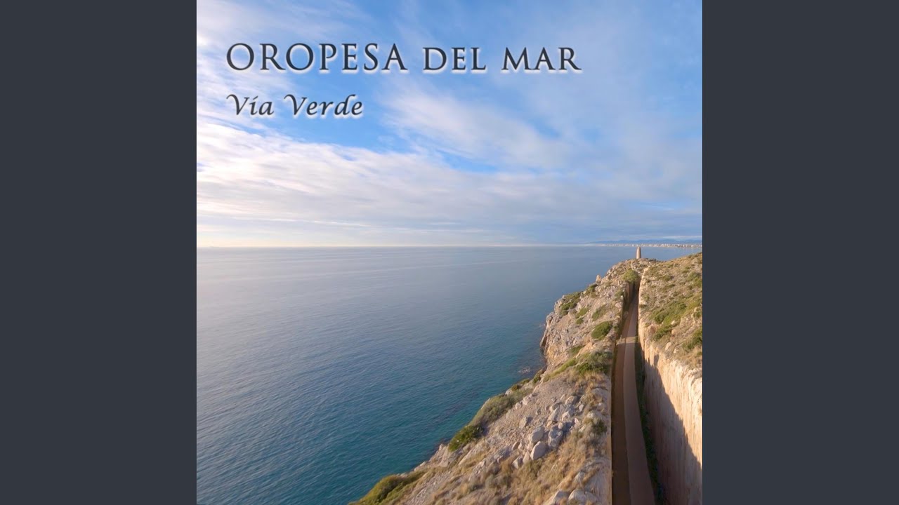 Las dos Torres