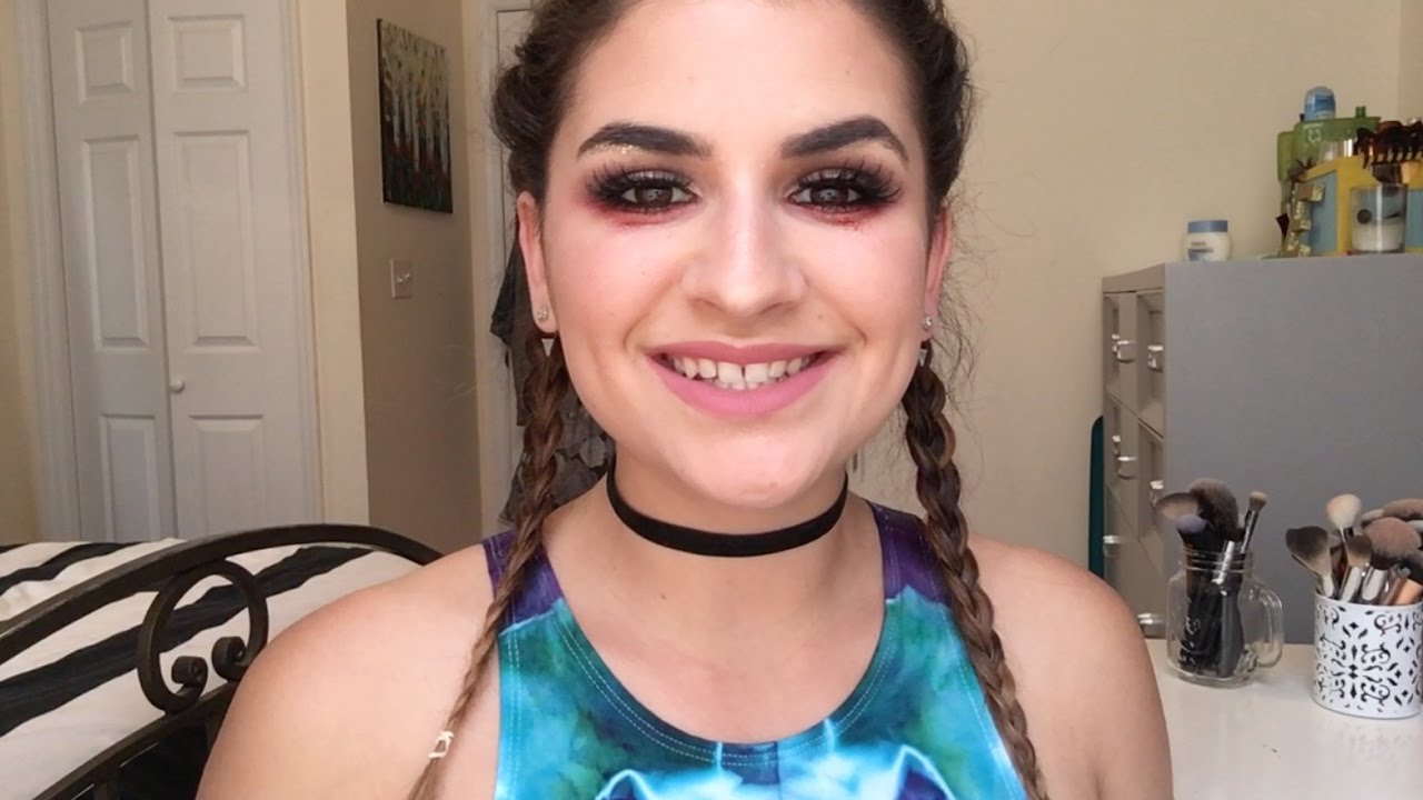 EDC WEEK GUIDE 2017