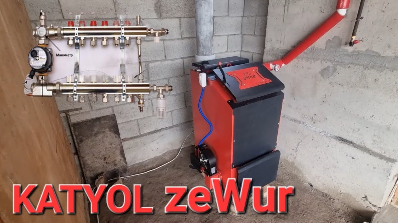 zeWur Milliy katyollar ☎️ +998973316666