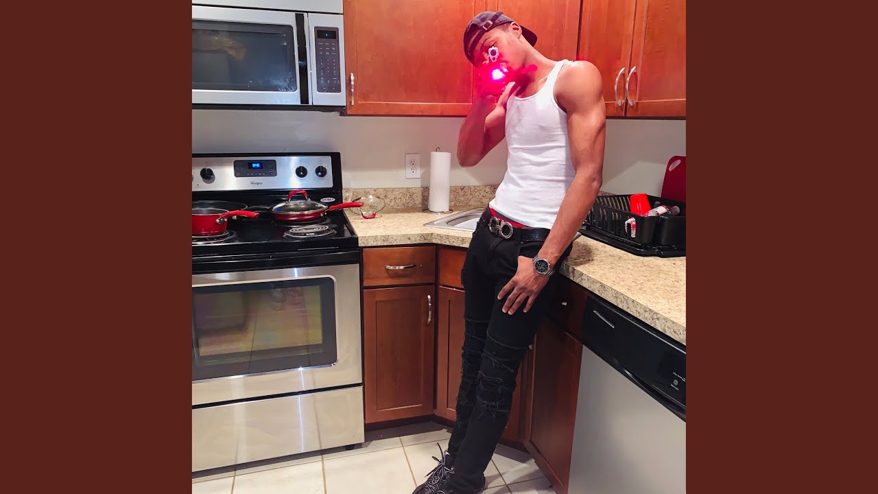 In Da Kitchen