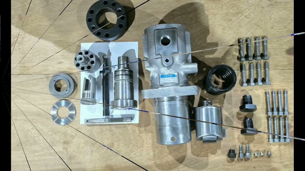 Teknavar Shipmanagement | Yachting & Shipping Services, spare parts, for sale.