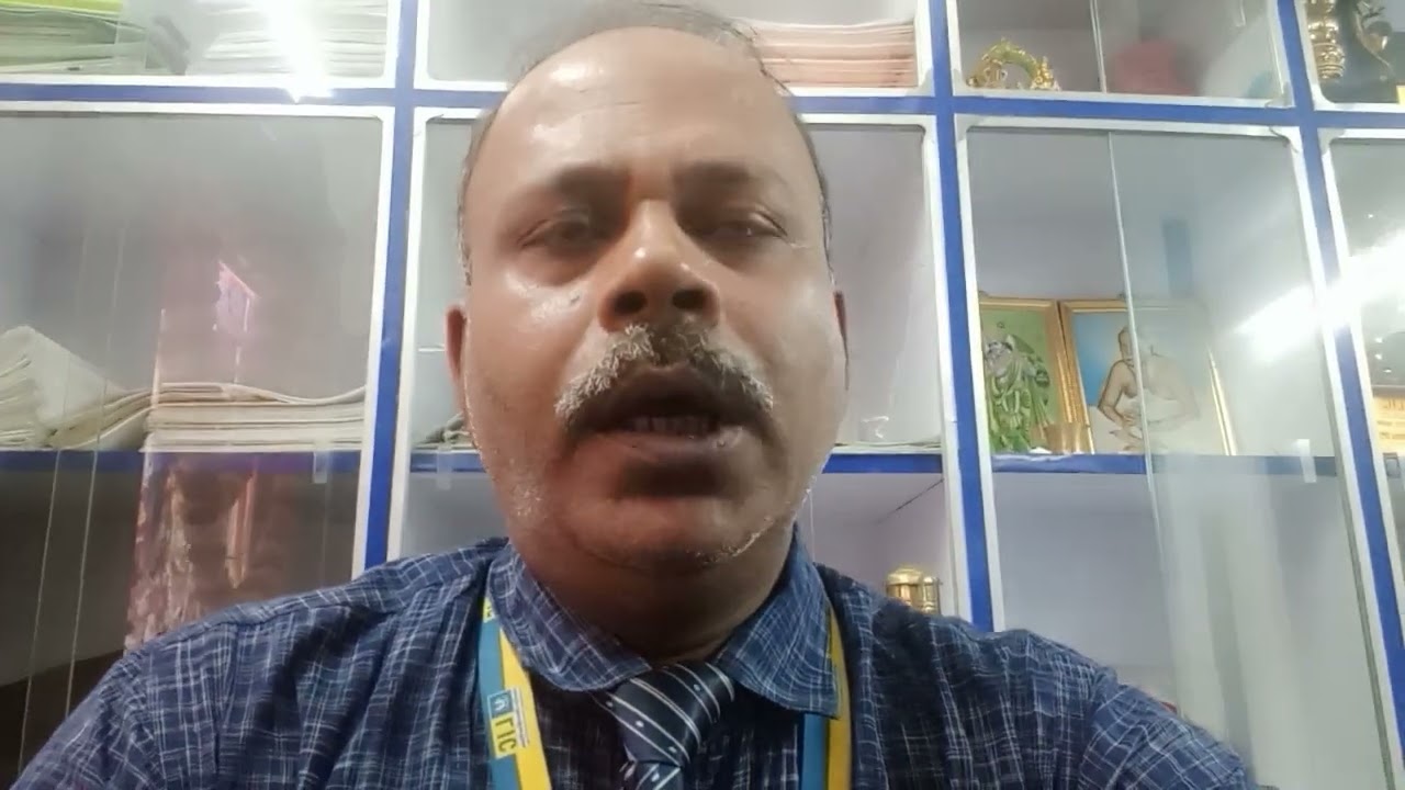 How to continue your lapsed Policy, through Loan-cum-revival..By LIC N.C.Roy.