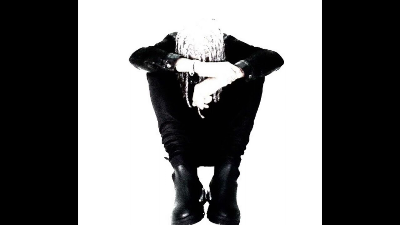 (free) dom corleo + destroy lonely + 