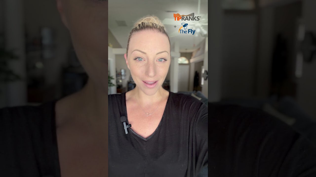 Pre-Market Fly By for Tuesday, June 16th: Breaking Stock Market News!