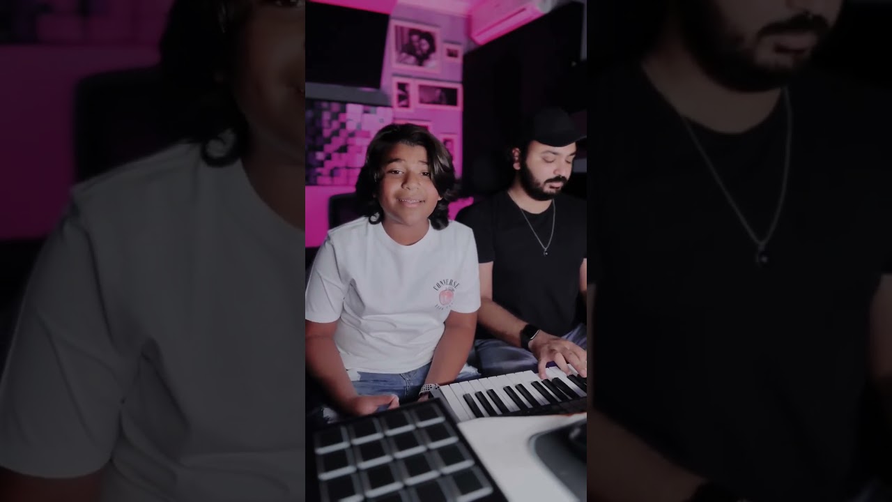 جرحونا_ادم البنا
