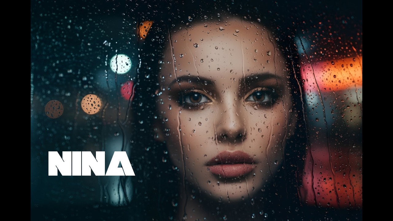 NINA – it’s okay to cry (official video) #1