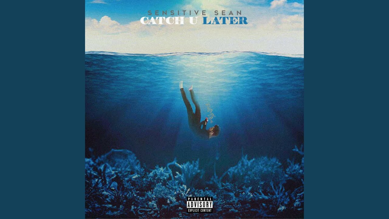 catch u later