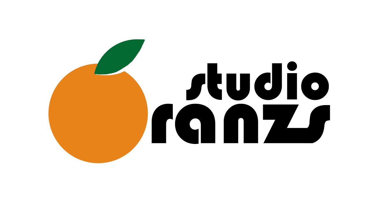 Sziltan felkészítő Brigivel 3.zh-ra