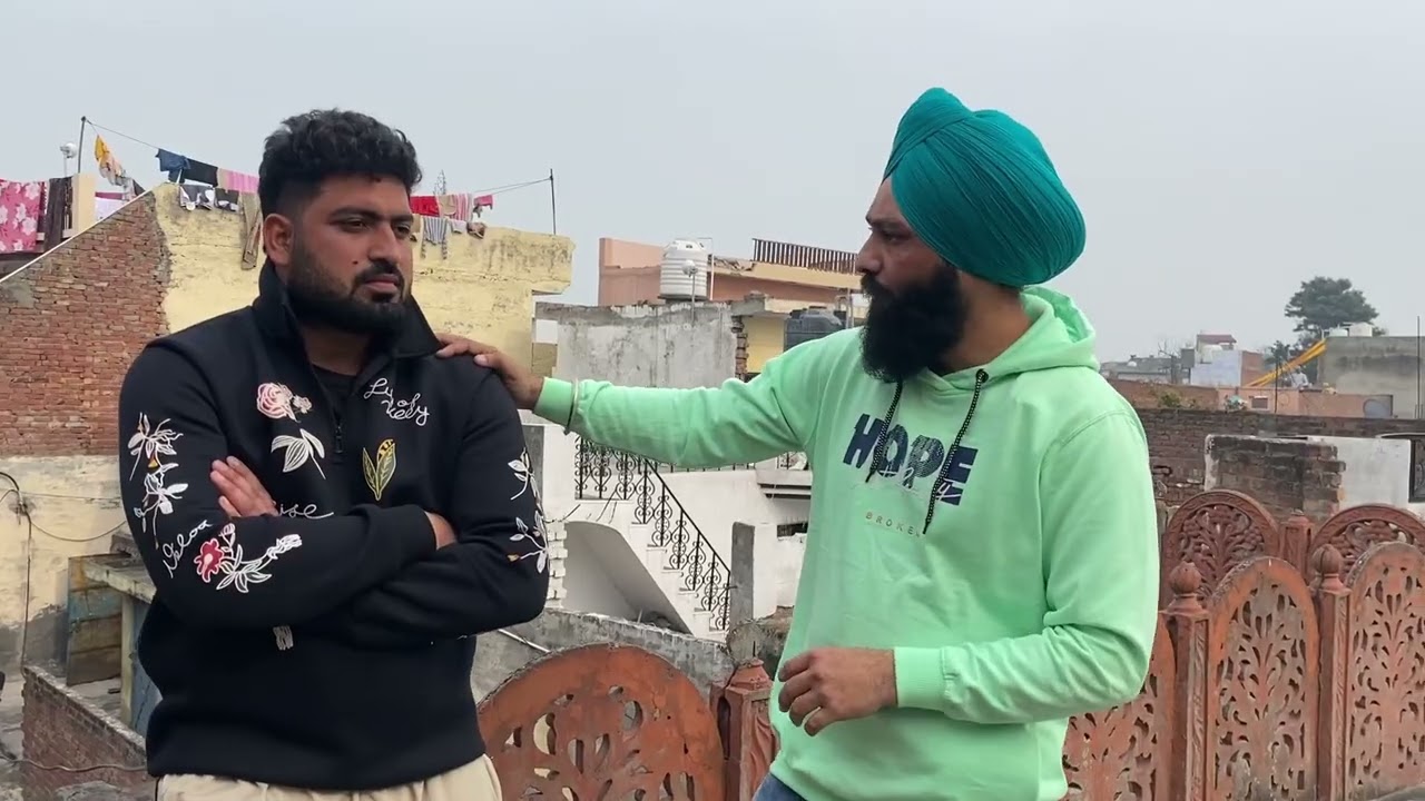 ਔਲਾਦ ਦੇ ਤਾਣੇ