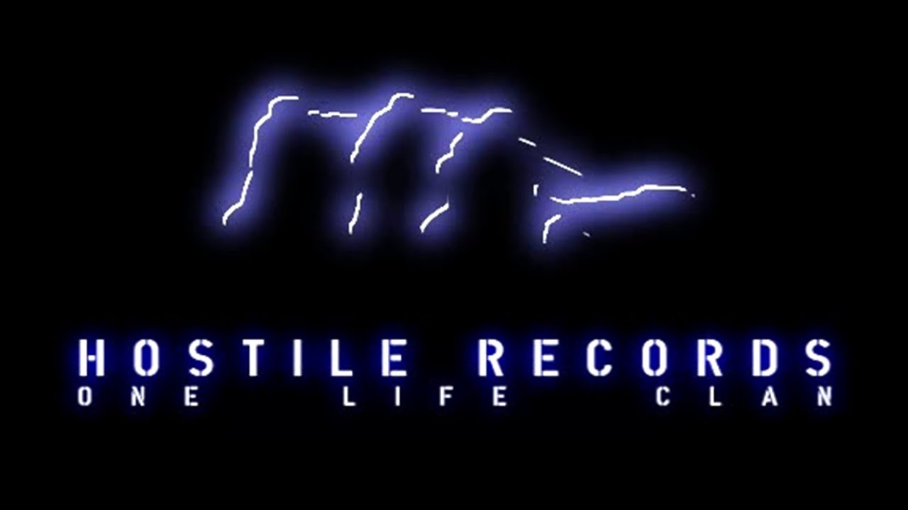[CS] Hostile Records: One Life Clan (2006)