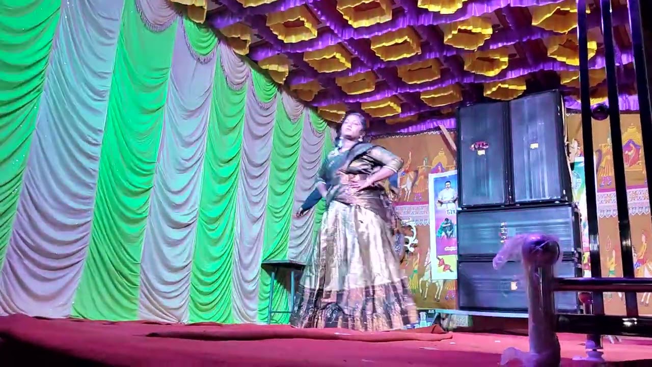 பாரத் ஸ்போர்ட்ஸ் கிளப் இளைஞர் நடத்தும் 2026 பொங்கல் விளையாட்டு விழா ✨🌾 பாலமார்த்தாண்ட புரம்