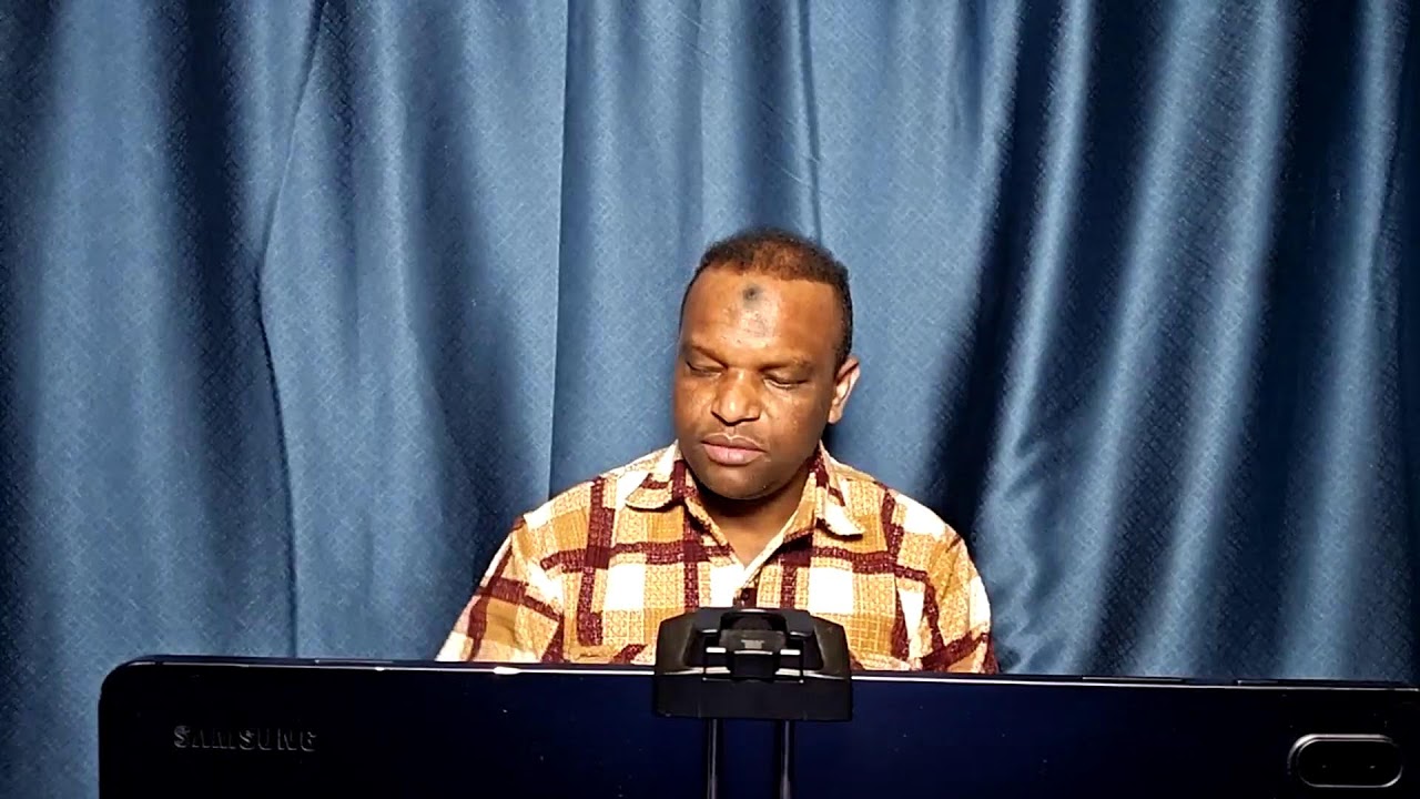 SHEEGA DEE (10226)