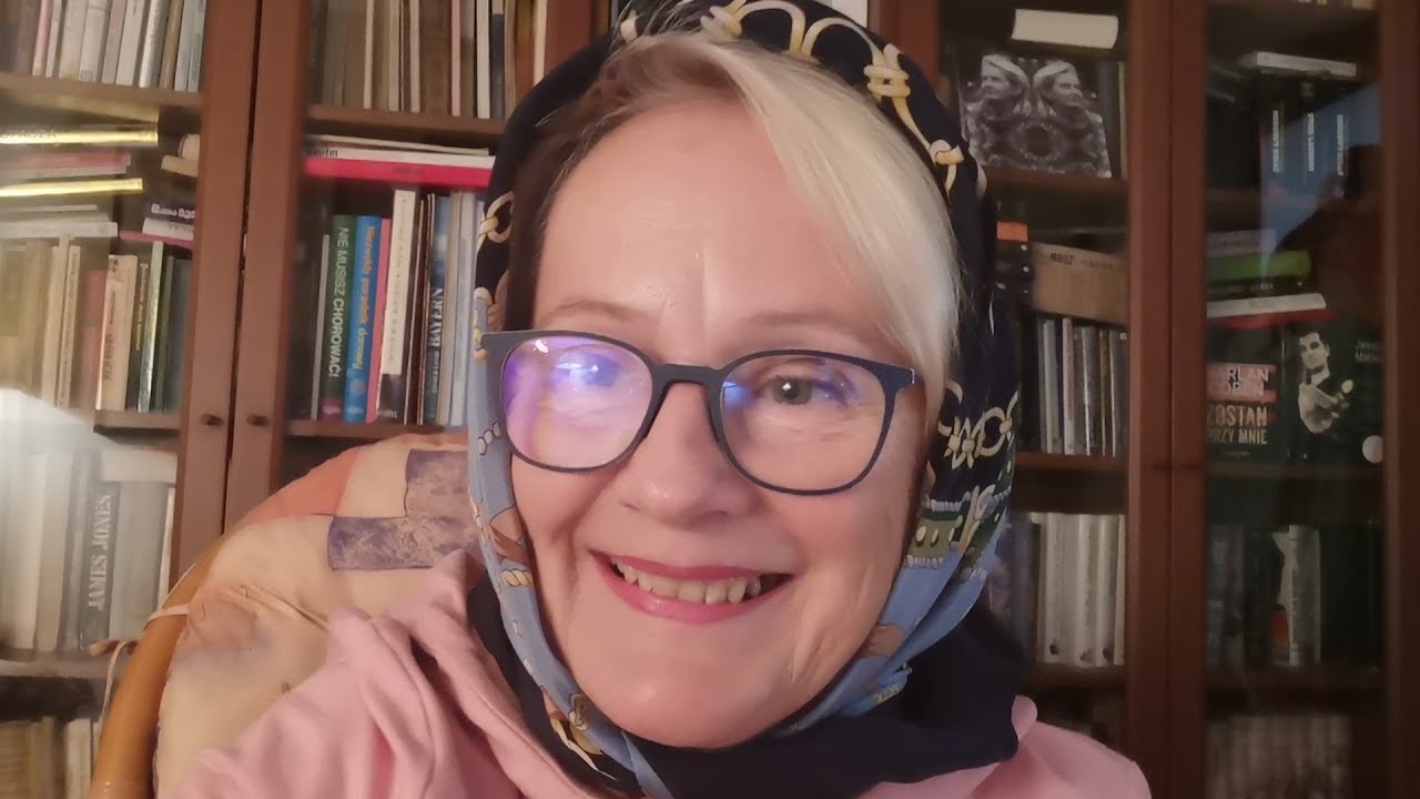 Kilka porad
