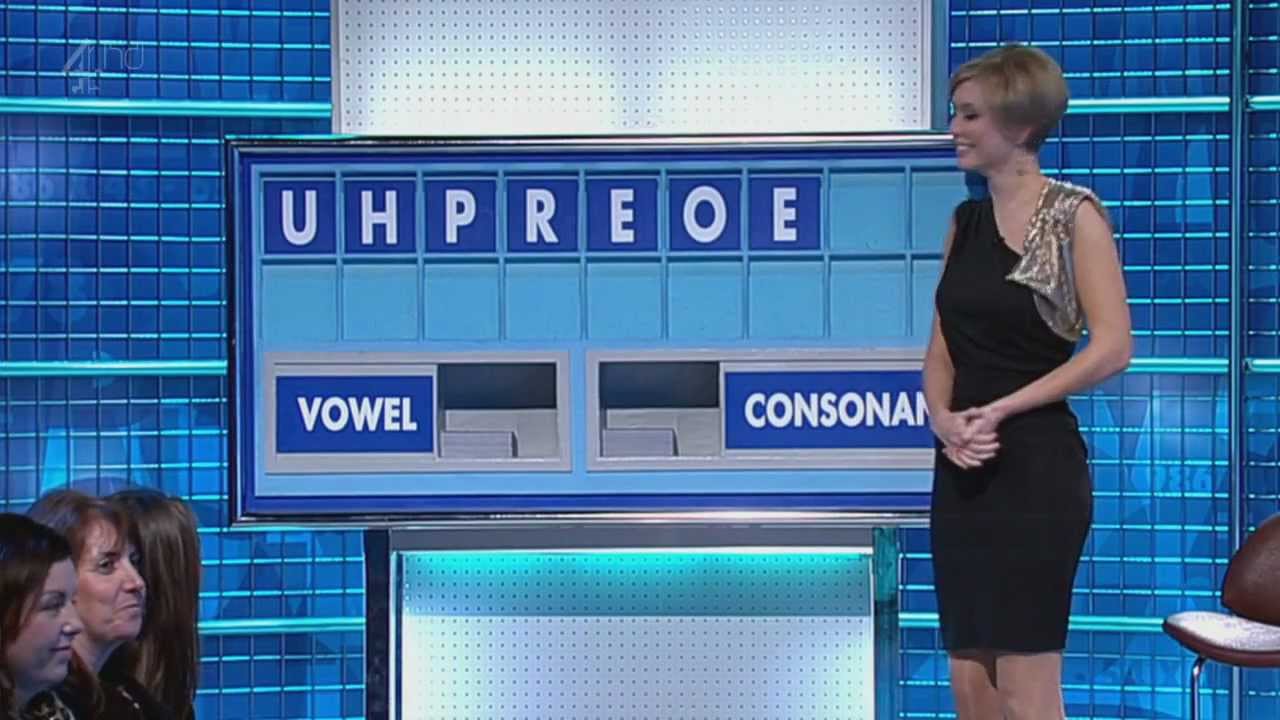 Rachel Riley - Black Dress Gold Shoulder Gold Peep Toe Heels & Clear Tights - 02-Jan-12