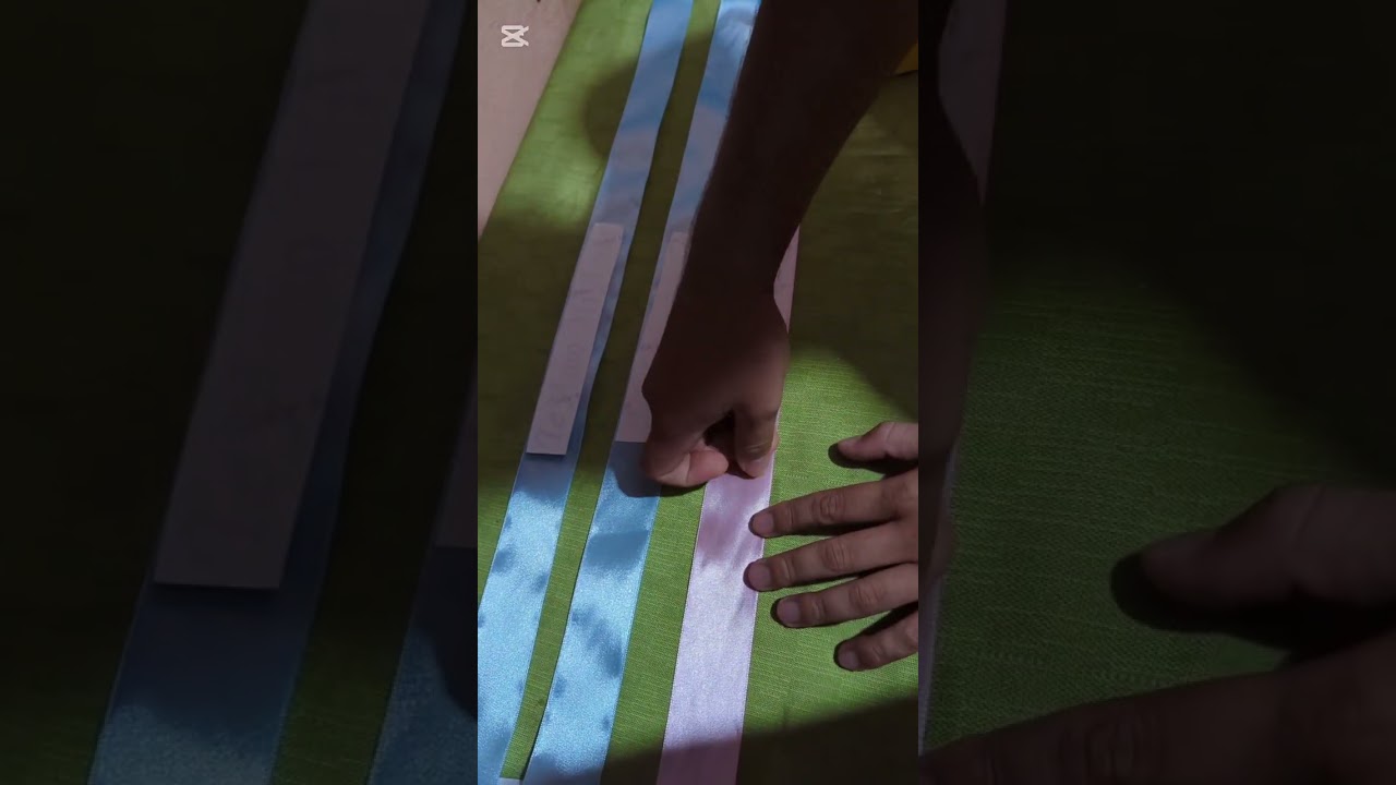 Sublimación En Cinta Mantequilla 