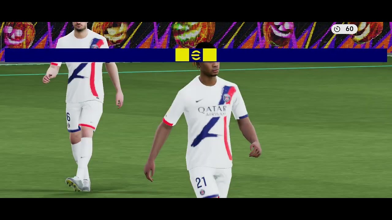 17 de fevereiro de 2026