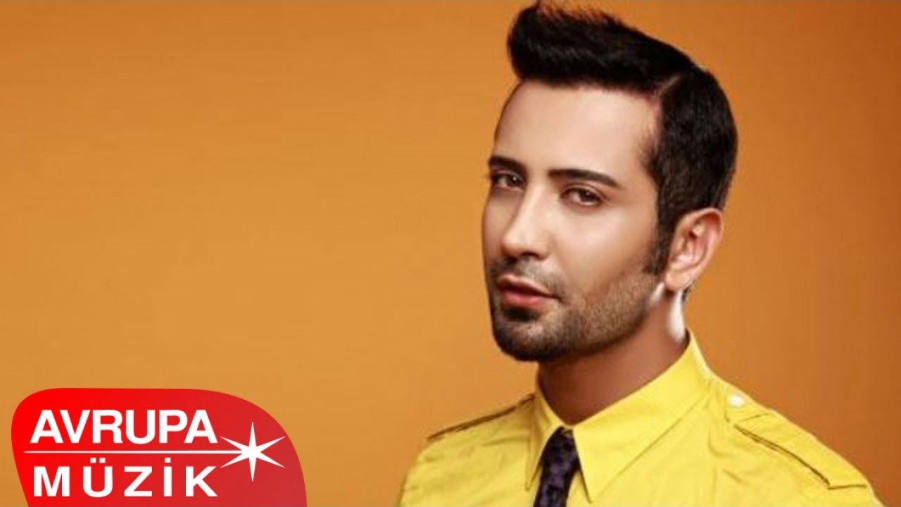 Tan - Taş Yürek (Full Albüm)