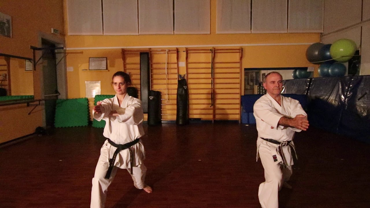 Jihon e Kankudai
