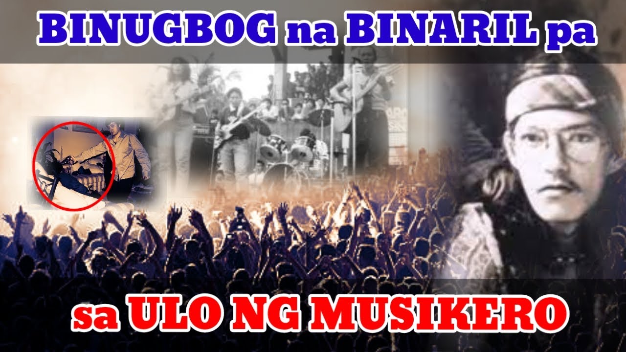 NASAPAWAN sa KANTAHAN | TINUMBA sa SARILING BAYAN | Kwento ni Cesar Ba&ntilde;ares | Alamat ng Bandang ASIN