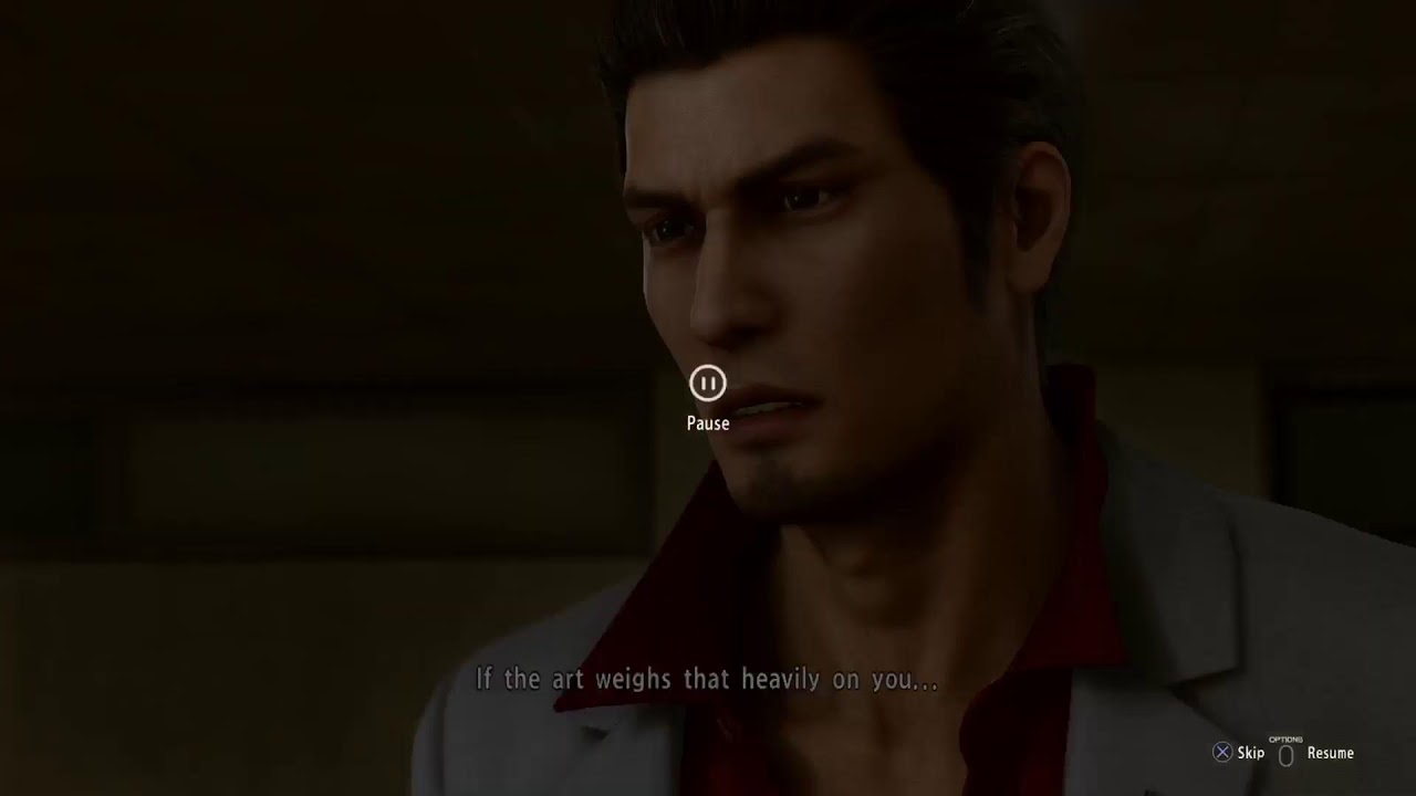 KIWAMI 2