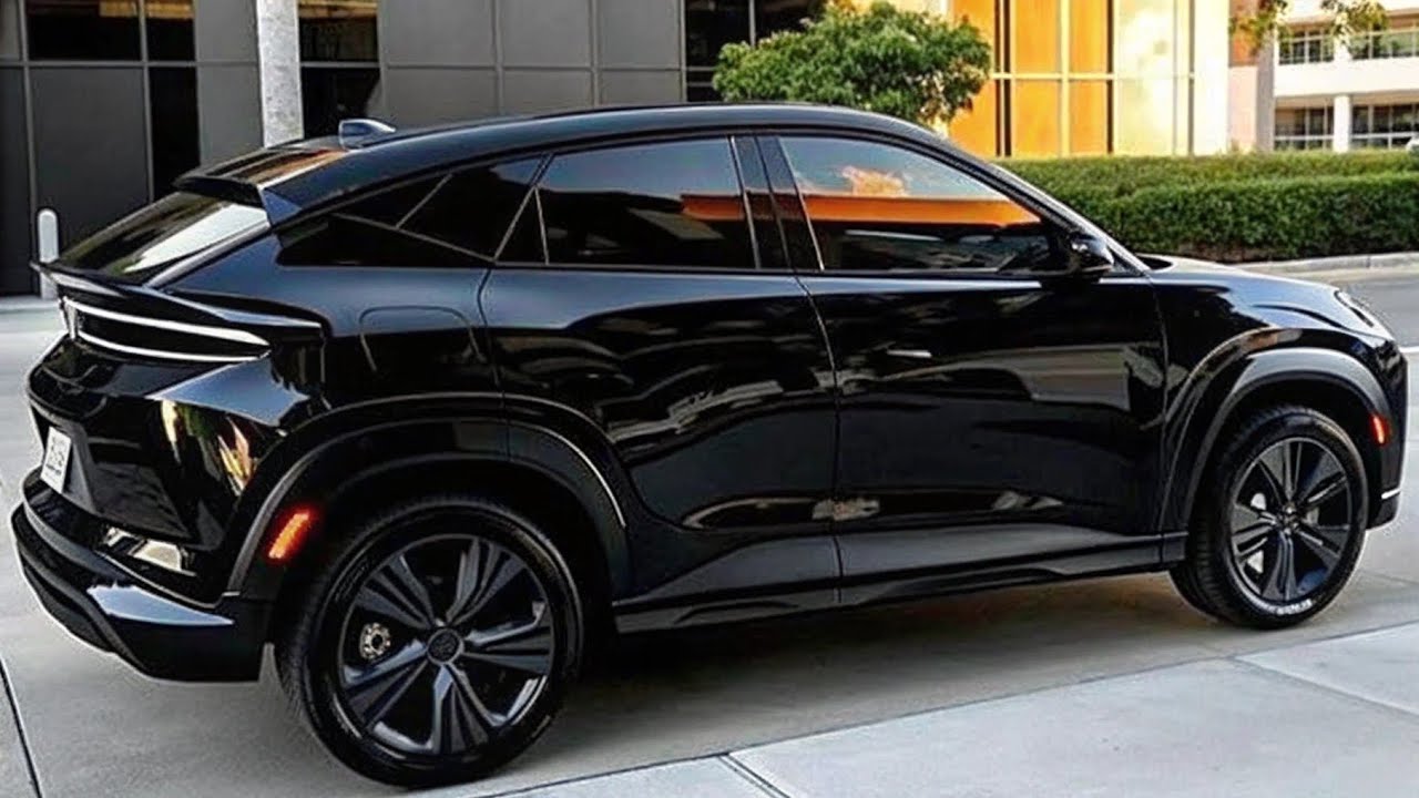 Hyundai Kona Deutschland 2026 🇩🇪 Warum alle über dieses SUV sprechen
