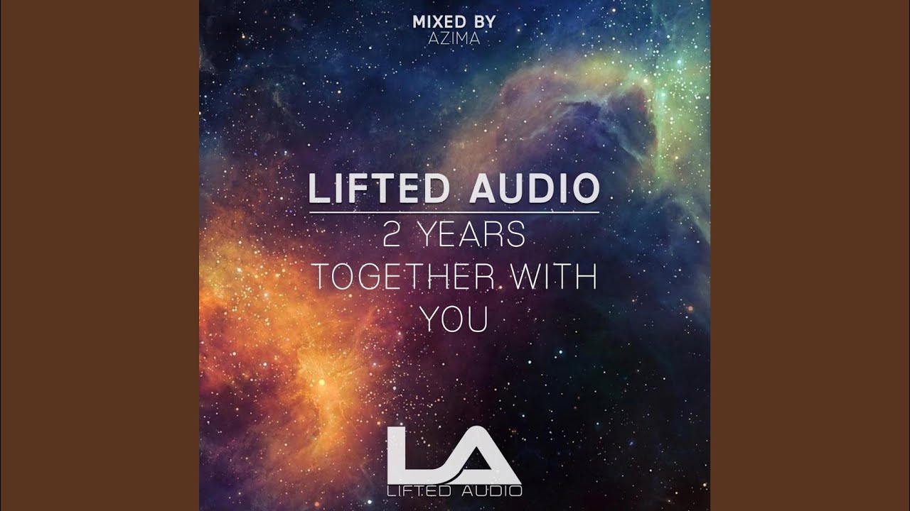 Two Lifes (Original Mix)