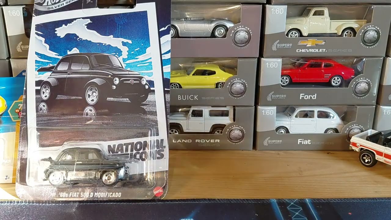 Achat et cadeaux de Noël 🎄 2025 