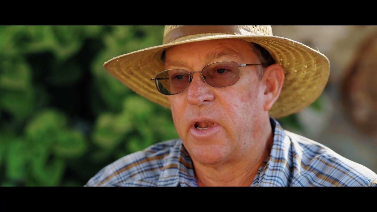Keeping the Promise: The Moore Family Legacy Secured