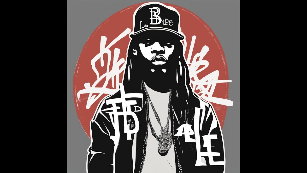 [FREE] Old School funky x 90s Boom Bap Type Beat - 