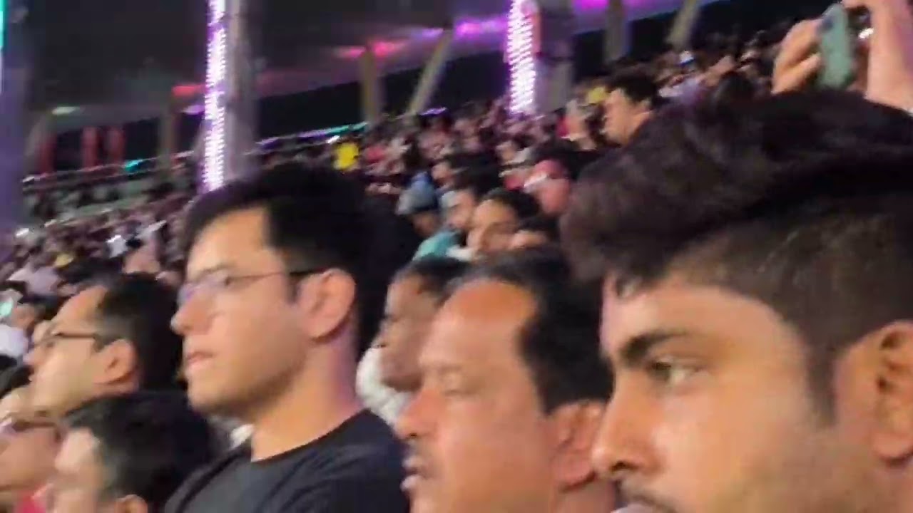 খেলা শুরুর আগে ।। T -20 Match, World Cup  ..Semi Final 2026 ll  Eden  Gardens ll #youtubevideo  ♥️ 