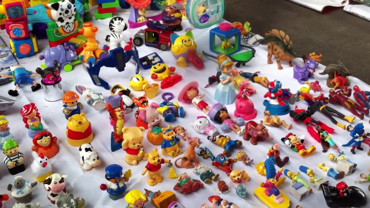 #Tianguis de Iztacalco Buscando  ★ juegos juguetes y coleccionables ★