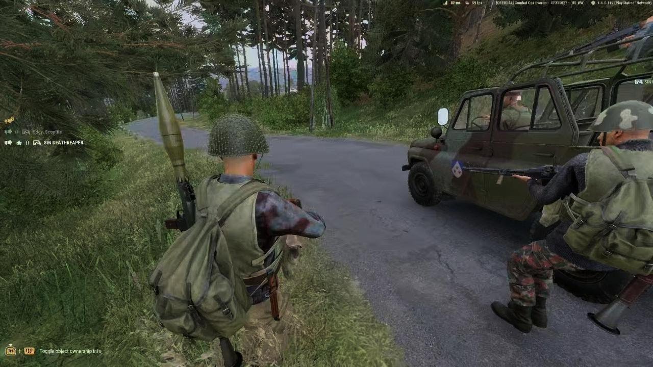Arma Reforger_20260205093331