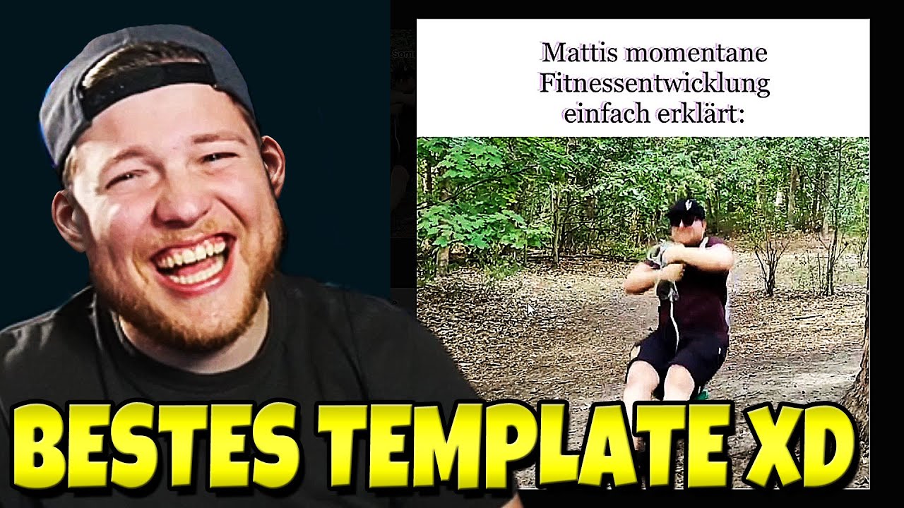 Eure Memes &uuml;ber meinen Unfall...😂