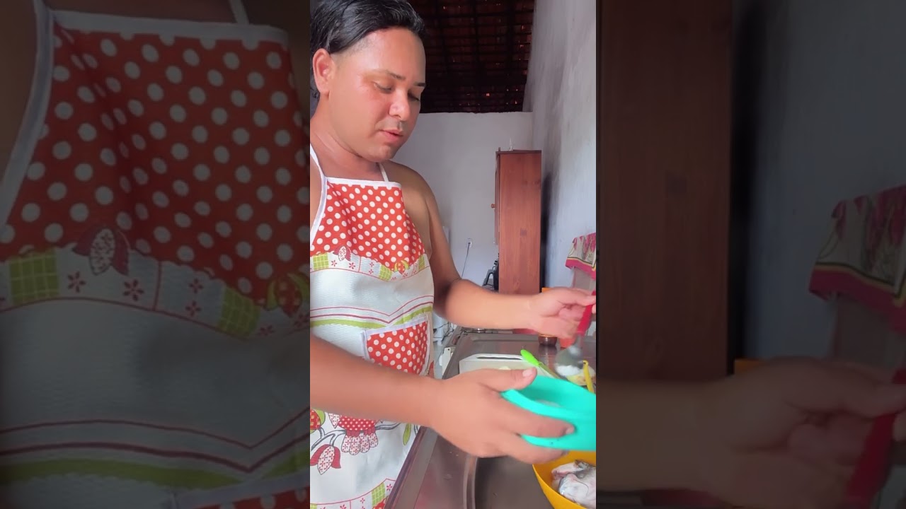 MEU BOM ALMOÇO E NÃO VOU TER NATAL